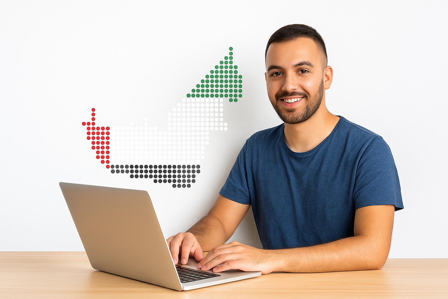 الفصل الثالث